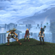 Illustration for article titled How To Manage All 95,128 Side-Quests In iXenoblade Chronicles: Definitive Edition/i
